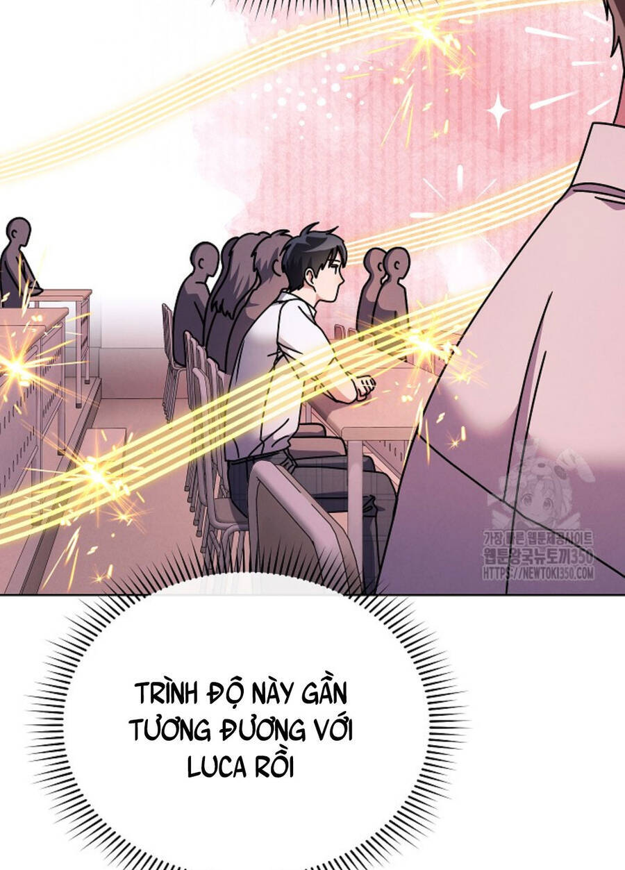 Trang 129