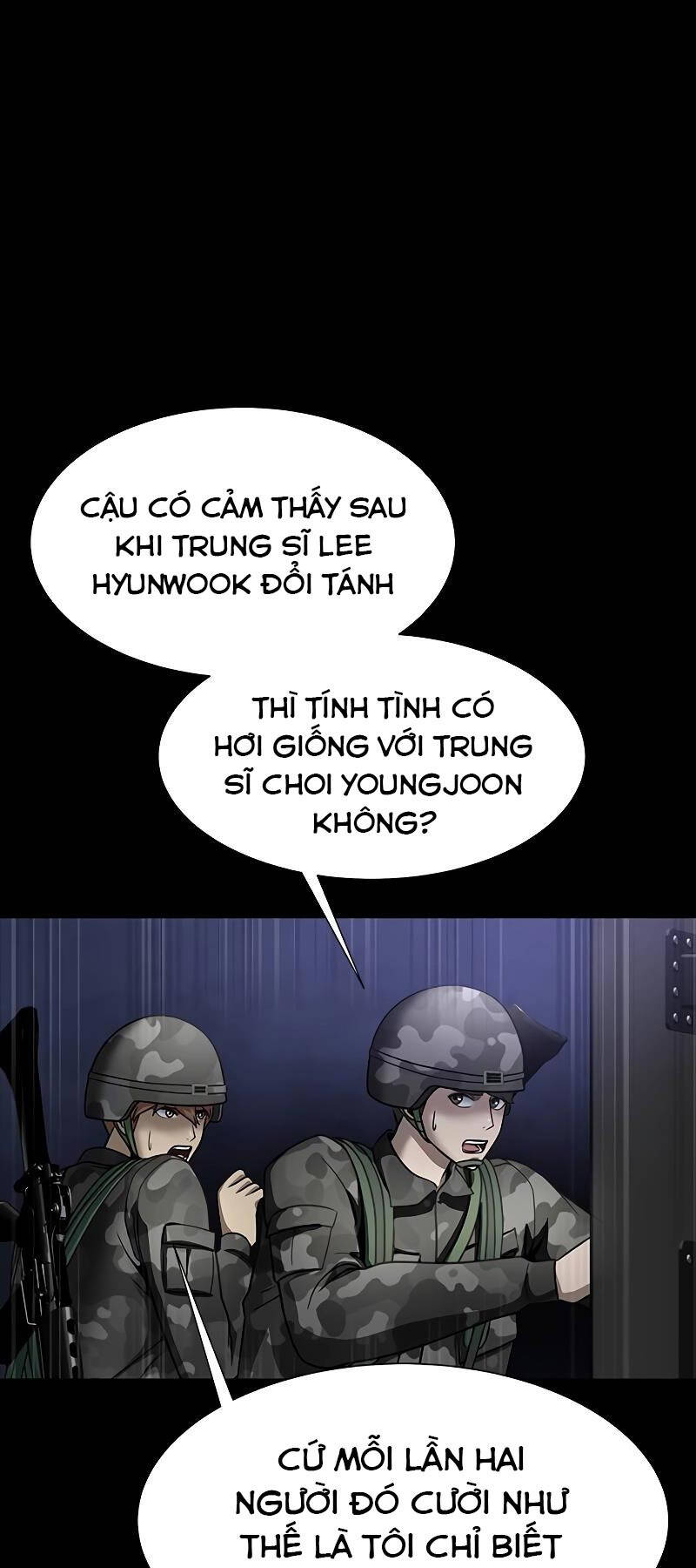 Chương 37 - trang 81
