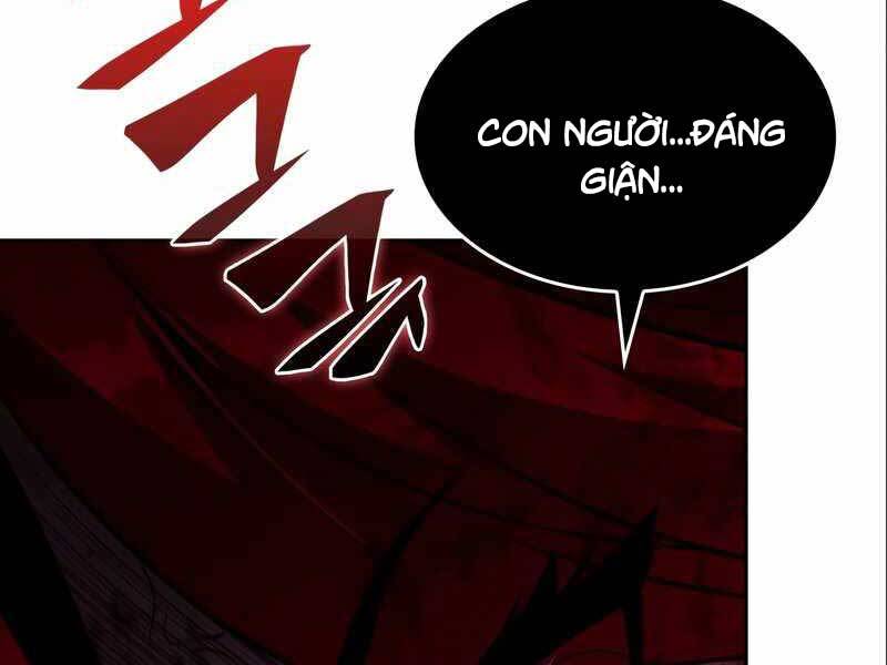 Trang 162