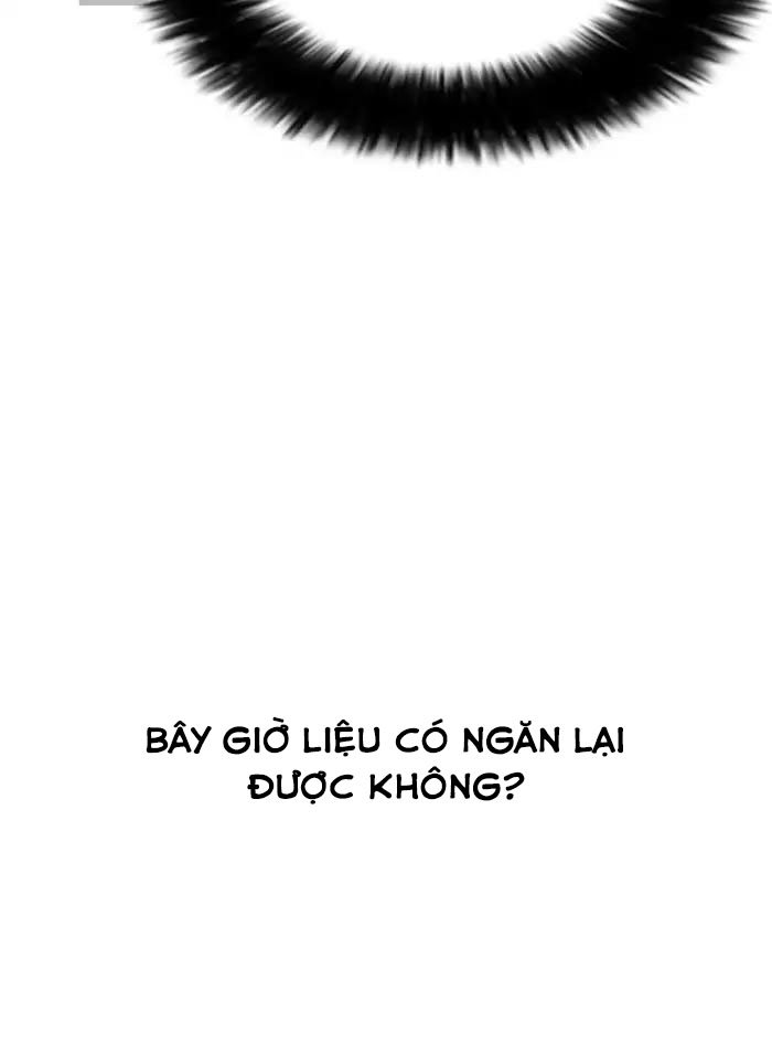 Chương 165 - trang 129