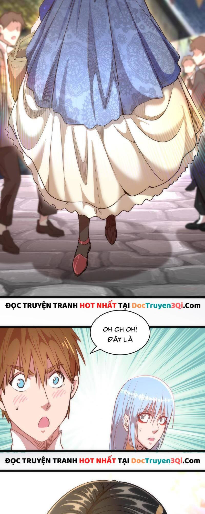Trang 32