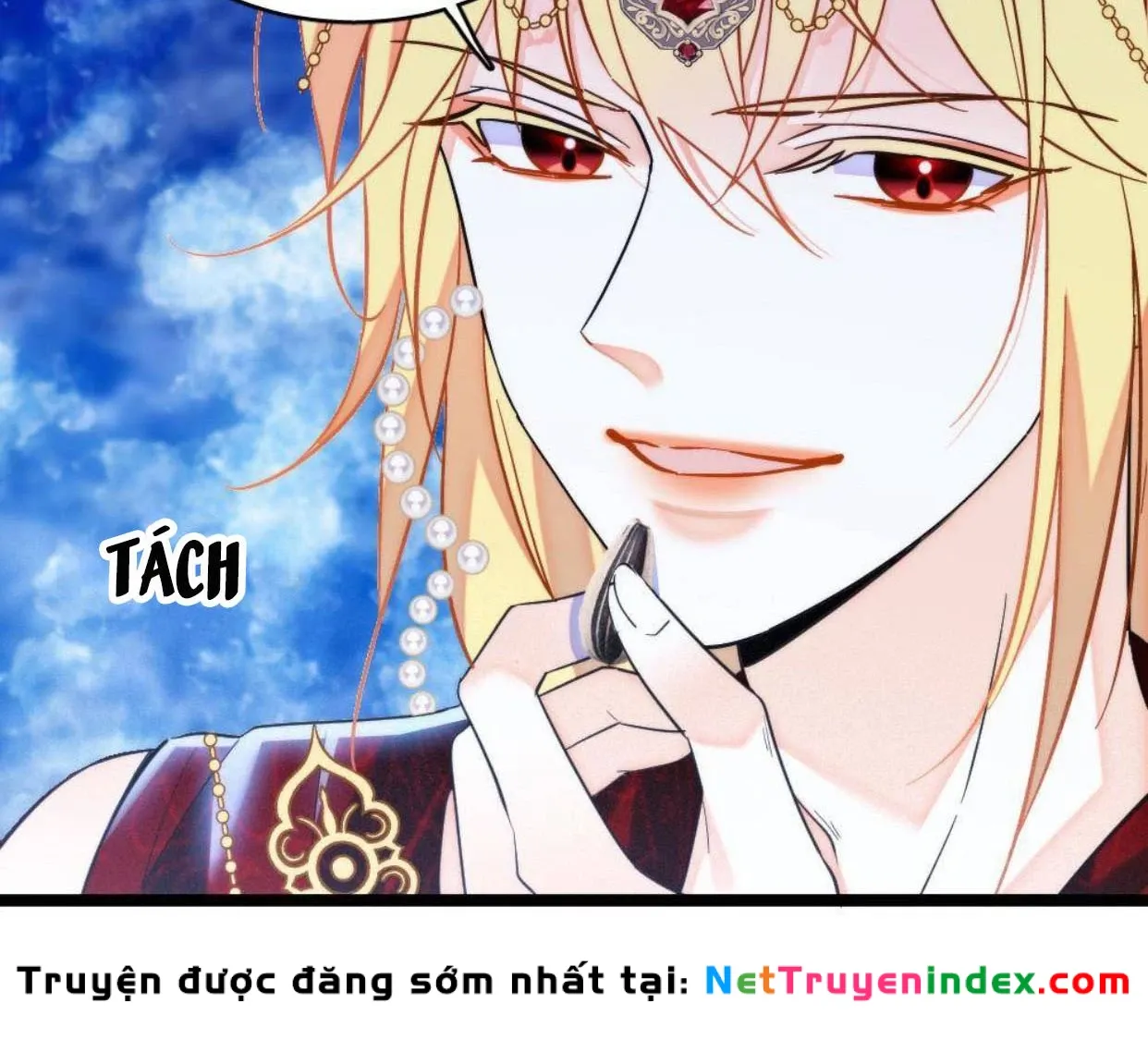 Chương 296 - trang 19