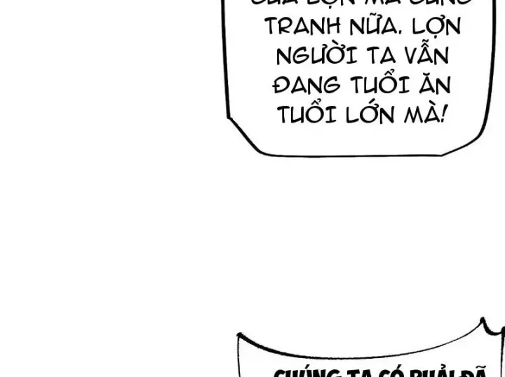 Chương 110 - trang 162