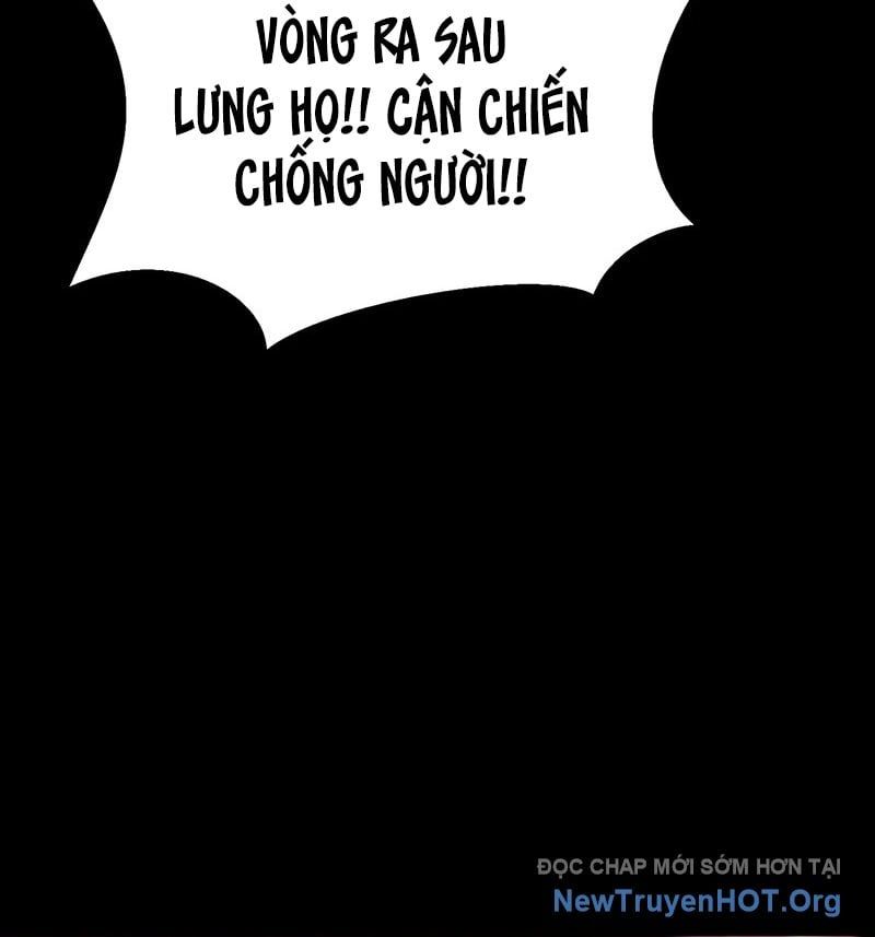 Chương 88 - trang 262