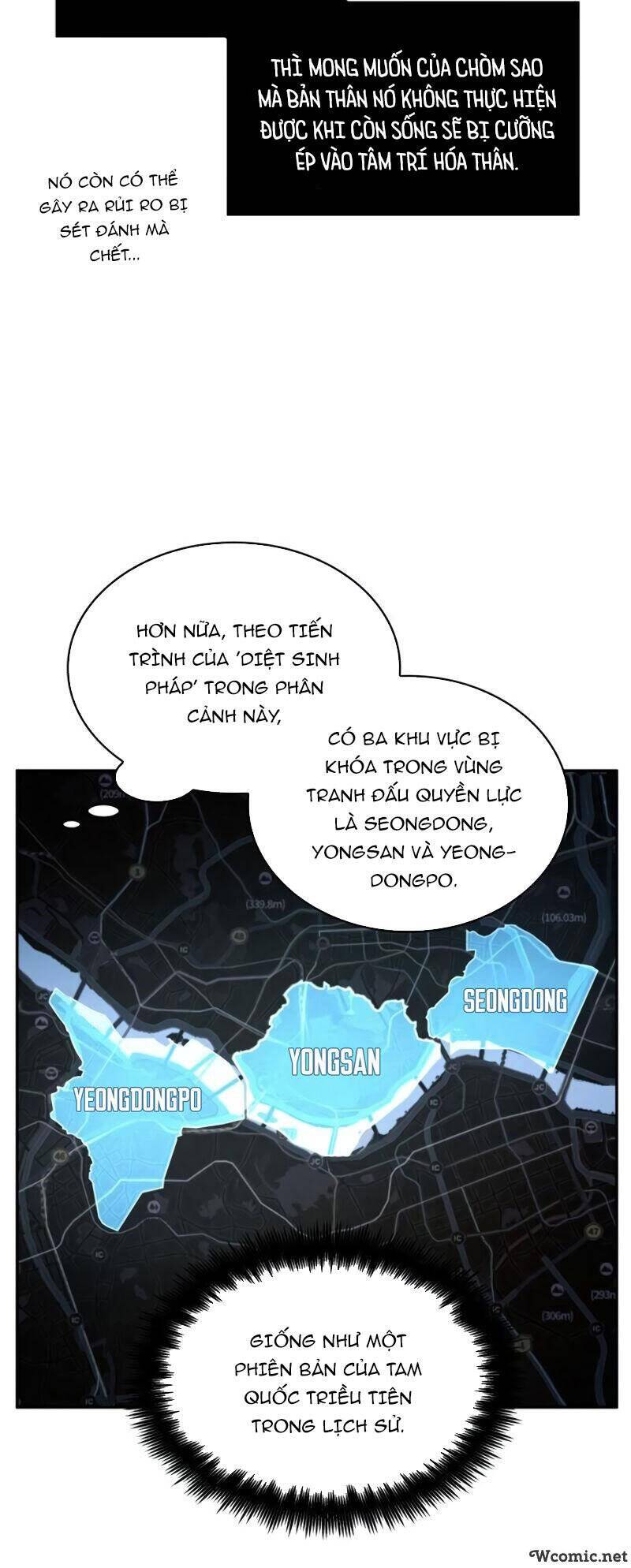 Chương 58 - trang 46