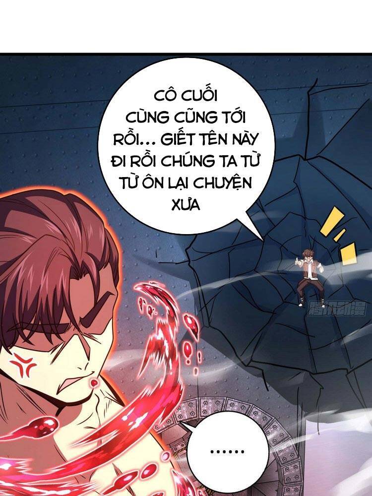 Trang 46