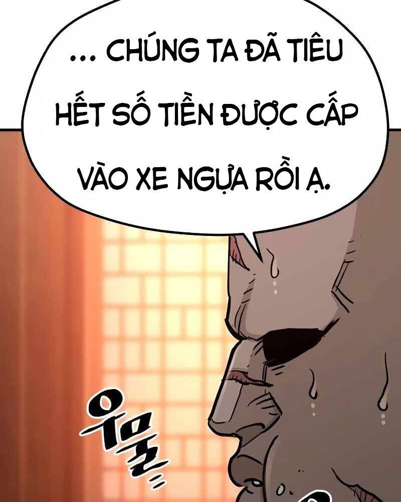Trang 247