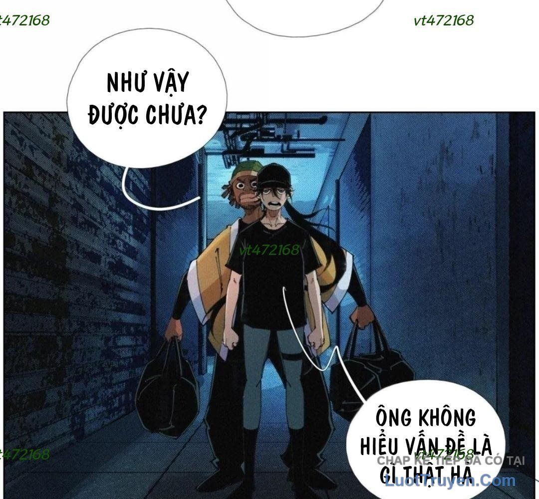 Chương 80 - trang 7