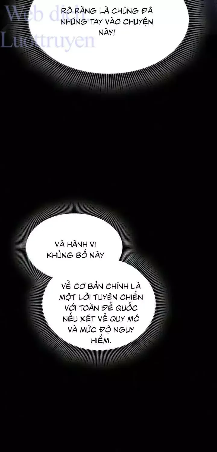 Trang 107