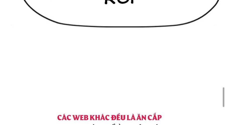 Chương 393 - trang 234