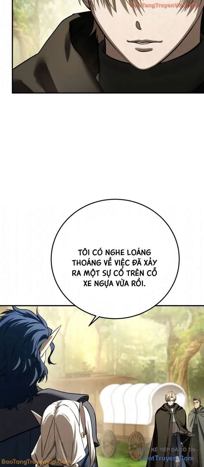 Chương 107 - trang 40