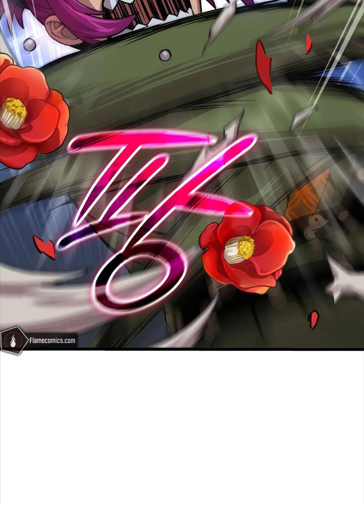 Trang 85