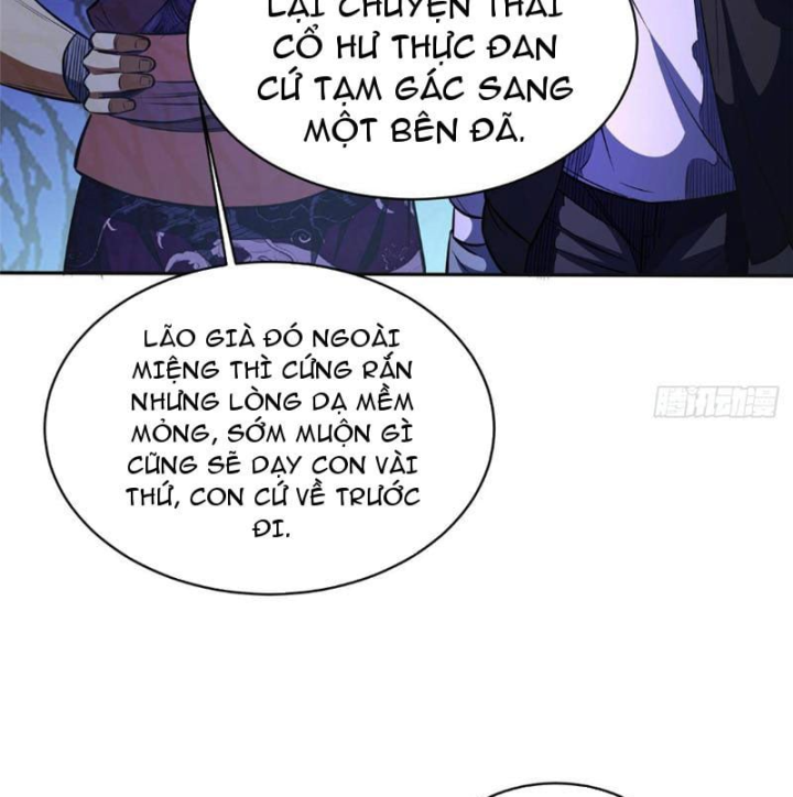 Chương 349 - trang 21