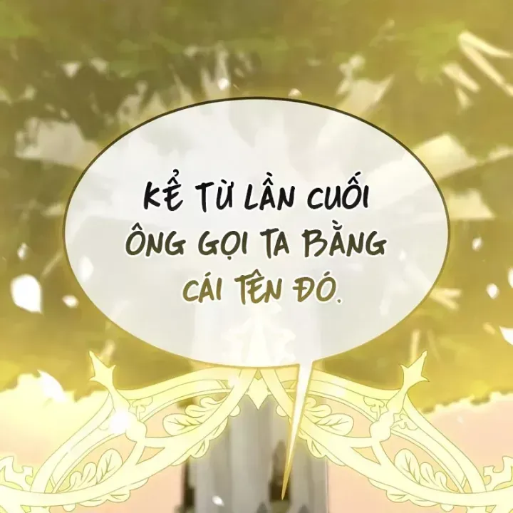 Chương 97 - trang 45