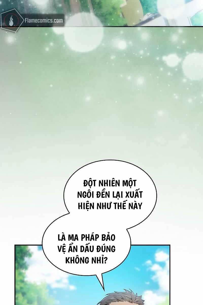 Trang 67
