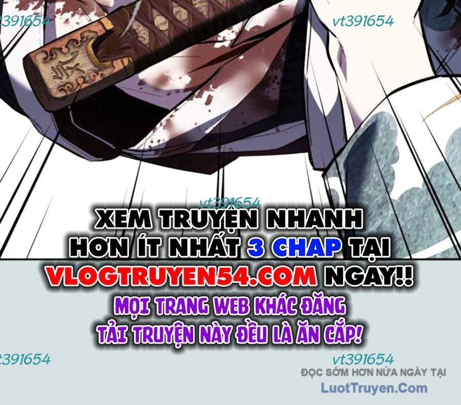 Trang 117