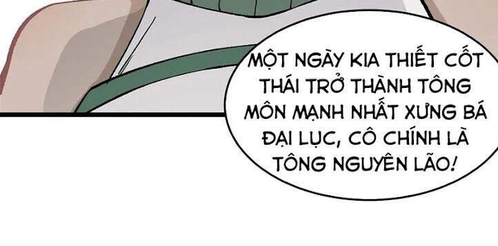 Trang 30