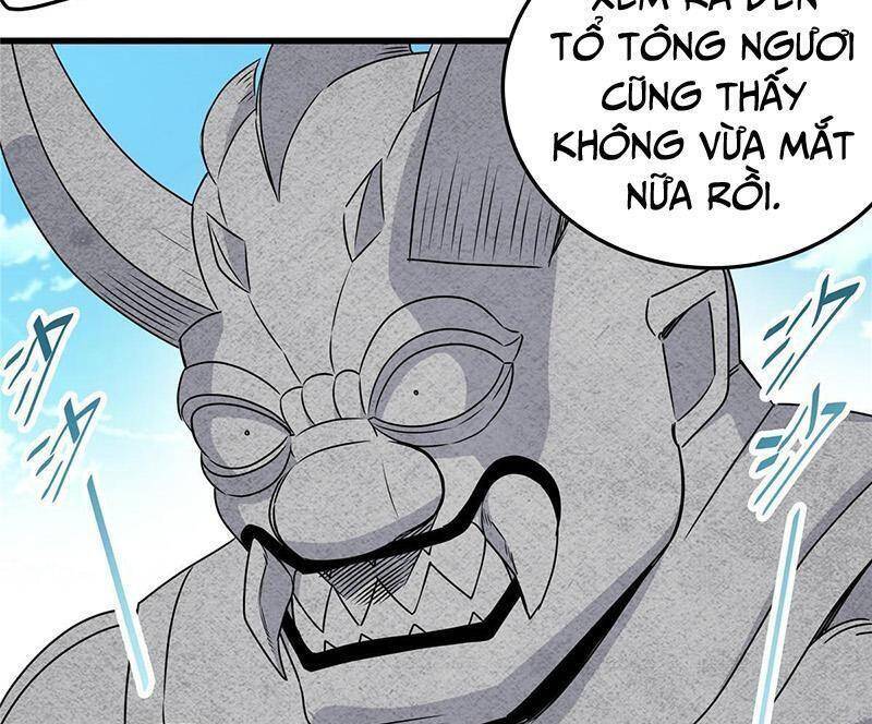 Chương 20 - trang 10