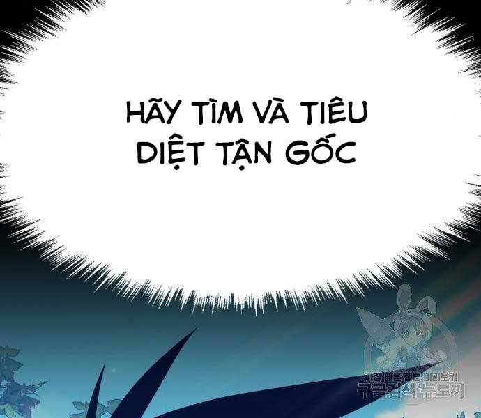 Trang 196