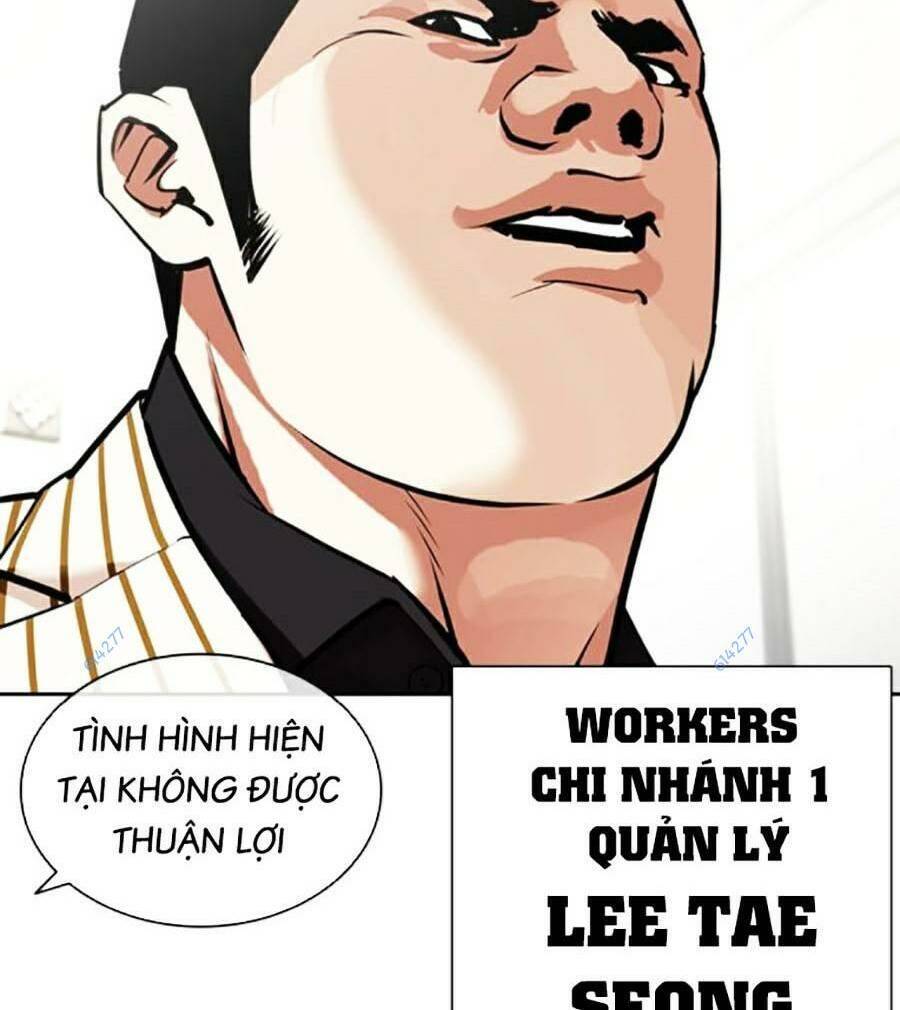 Trang 86