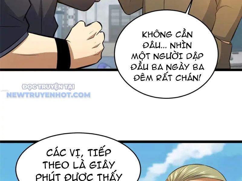 Trang 84