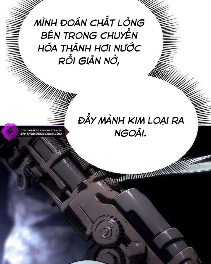 Trang 186