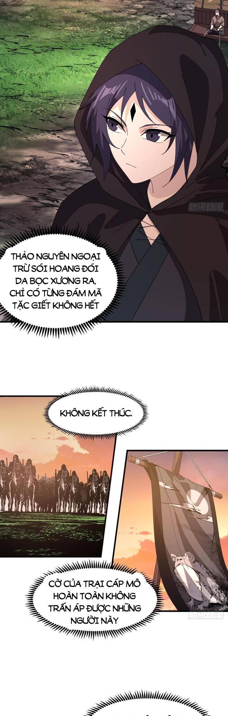 Trang 11