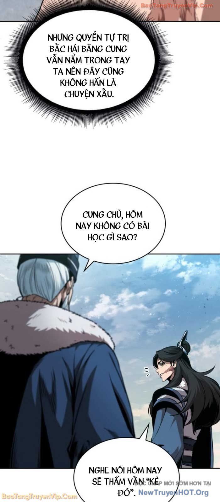 Trang 32