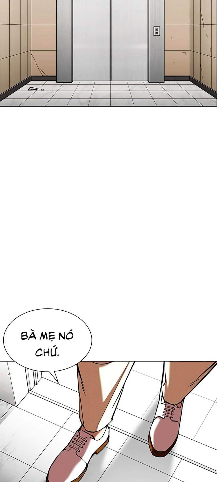 Trang 97