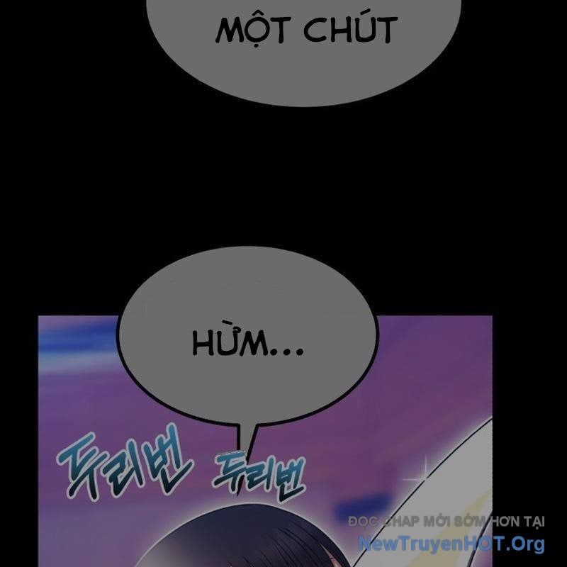 Chương 160 - trang 243