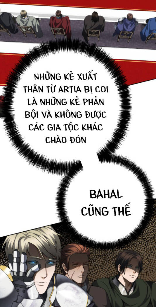 Chương 75 - trang 32