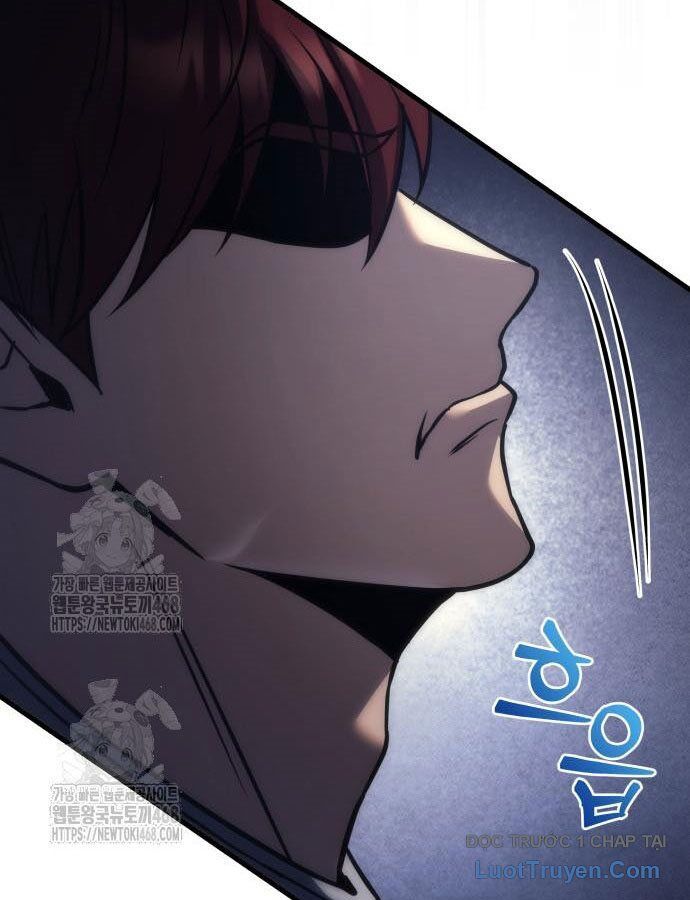 Trang 214