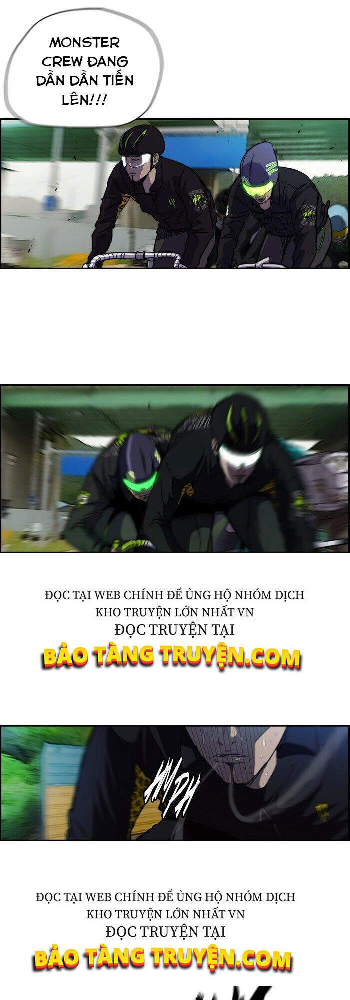 Chương 128 - trang 22