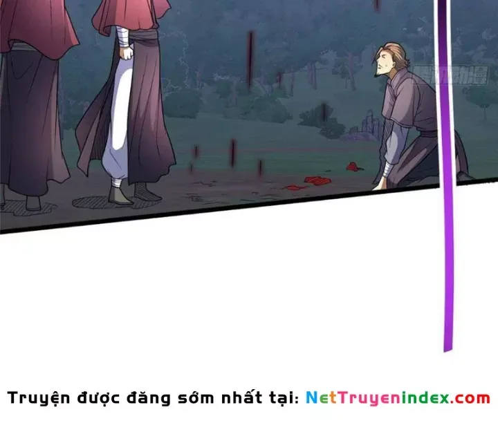 Chương 314 - trang 38