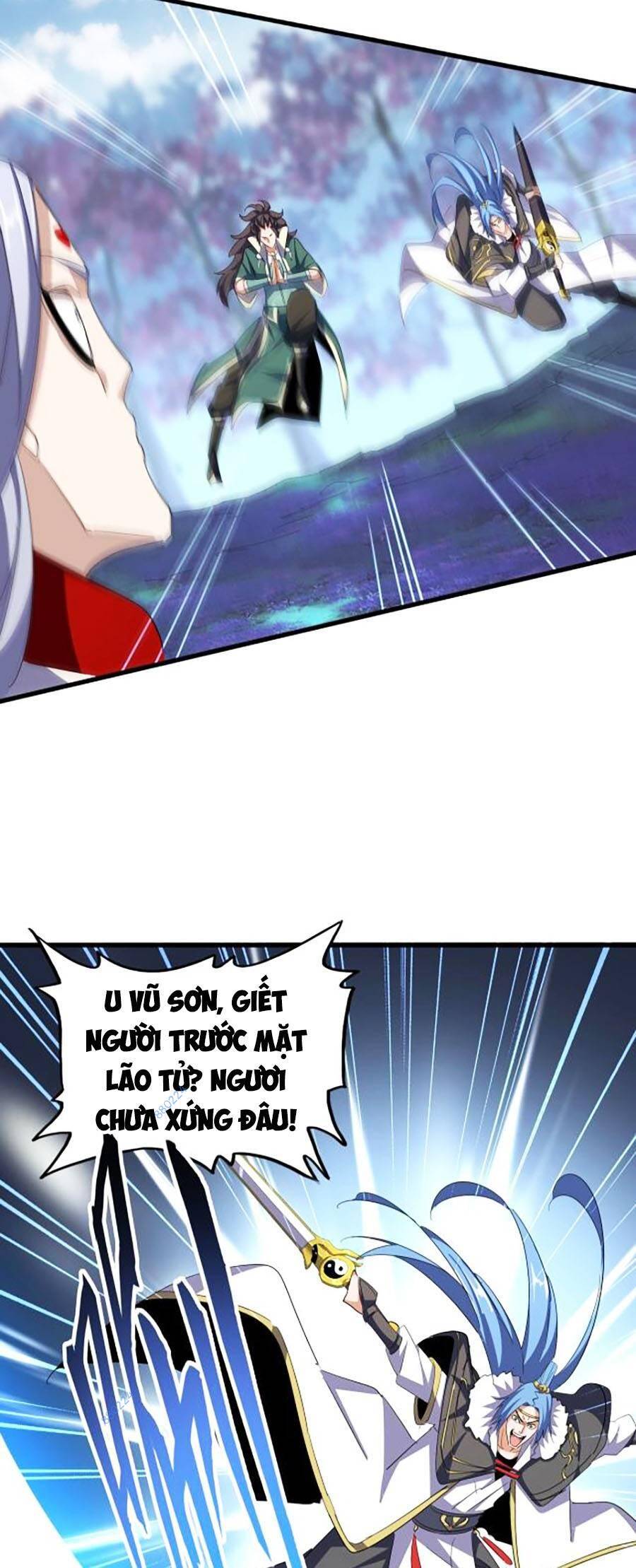 Trang 42