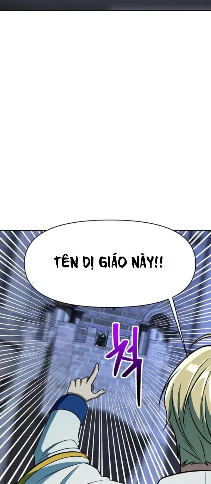 Trang 83