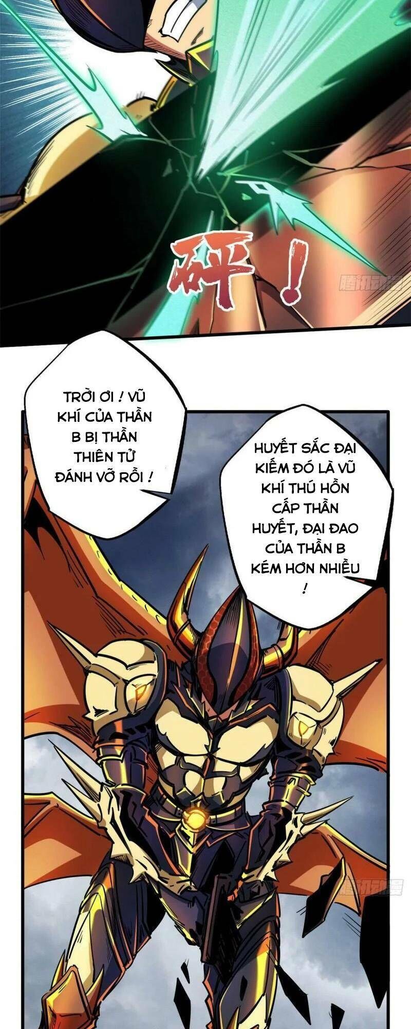 Trang 25