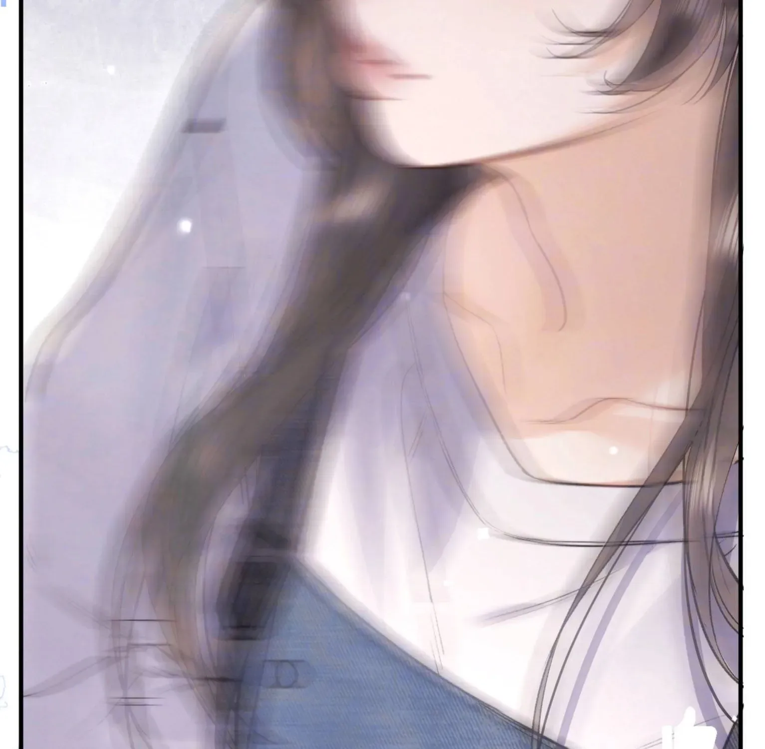 Chương 106 - trang 77