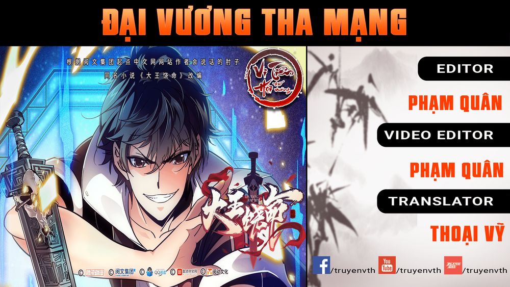 Chương 6 - trang 1