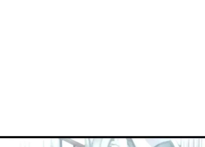 Trang 166
