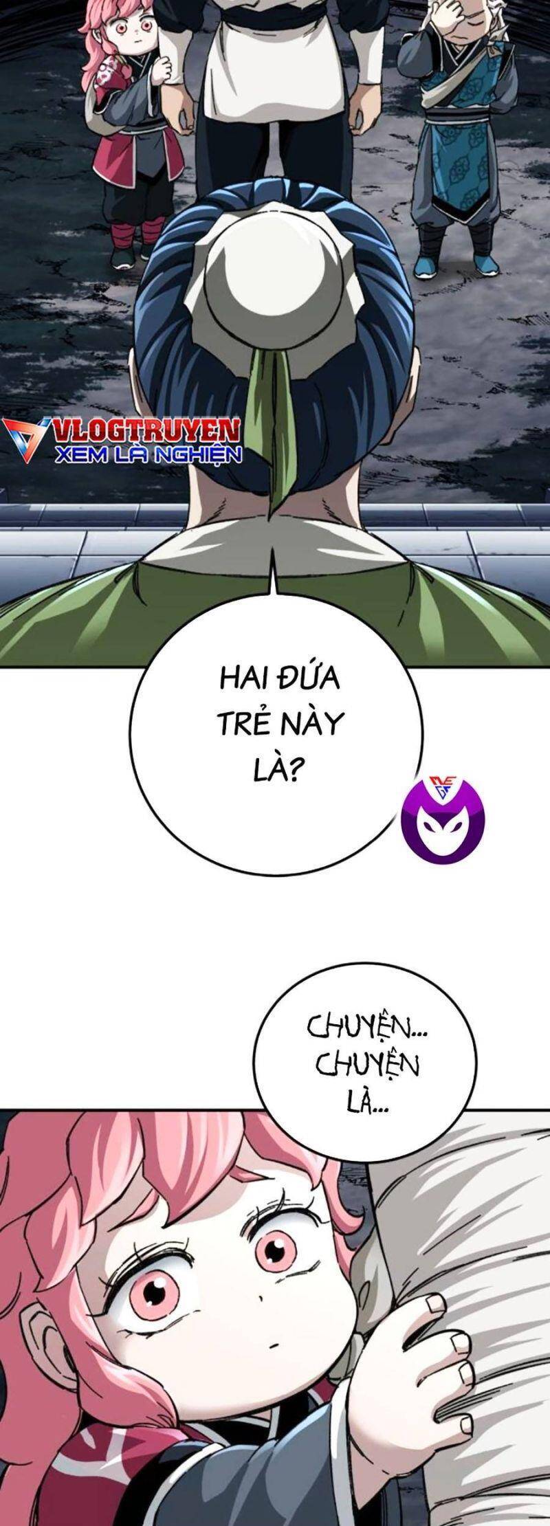 Trang 27