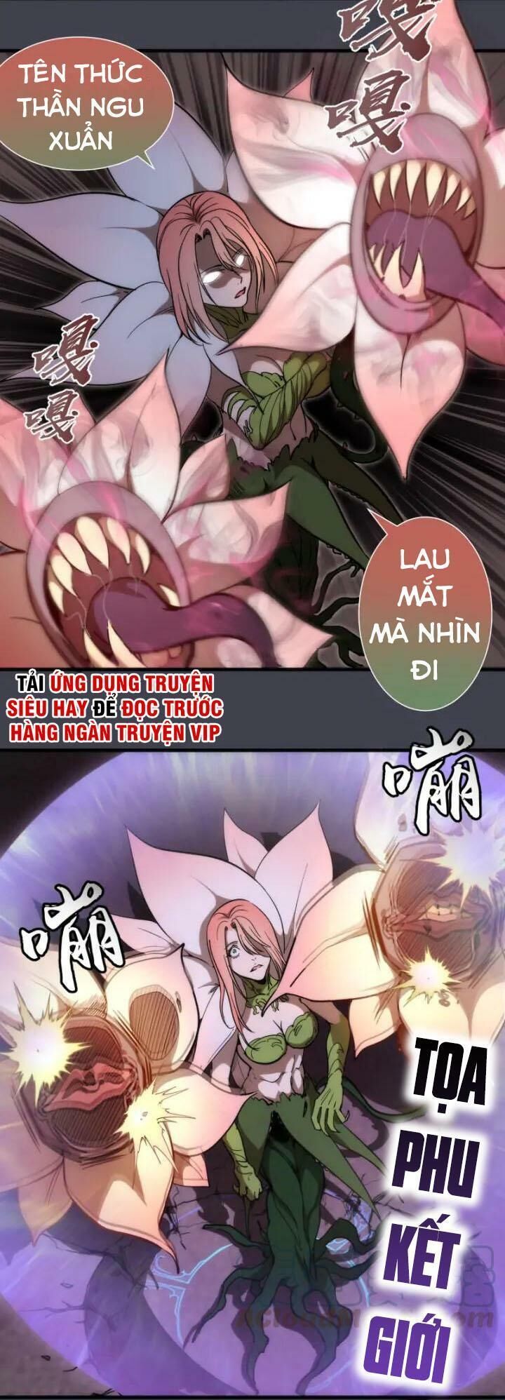 Trang 16