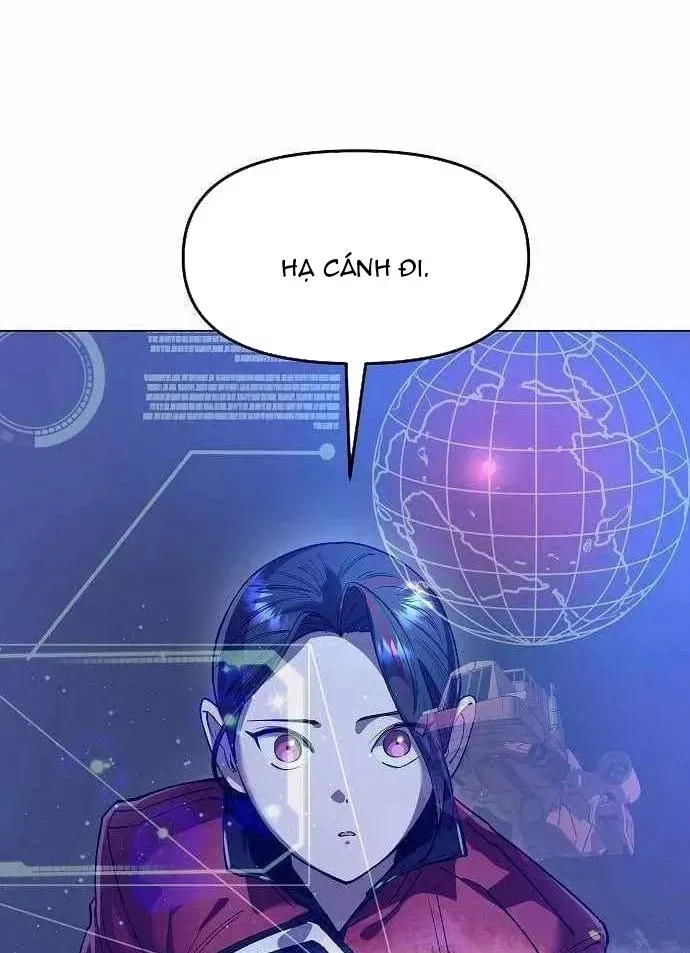 Trang 81
