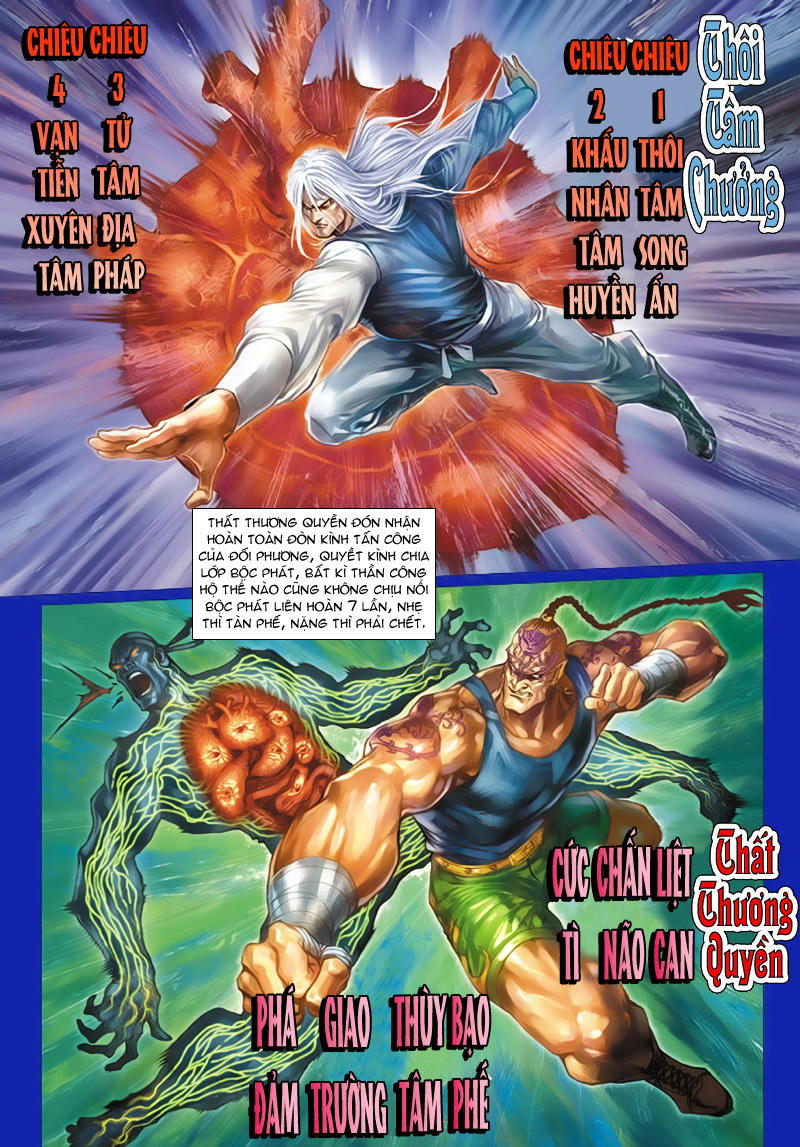 Chương 120 - trang 7