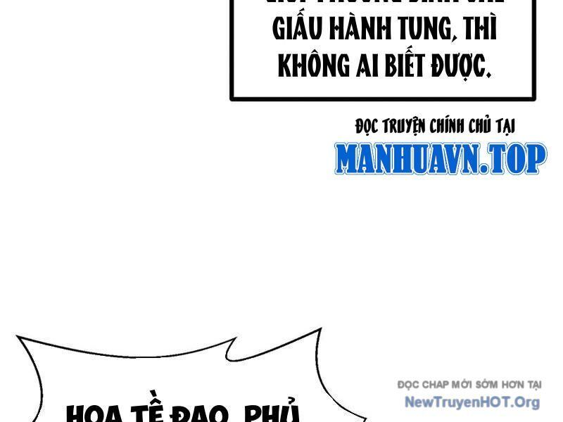 Trang 50