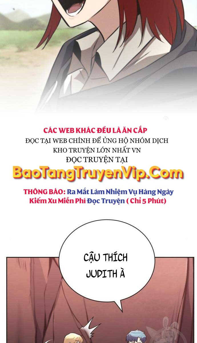 Trang 106