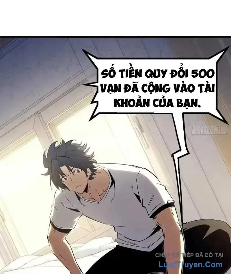 Chương 13 - trang 7