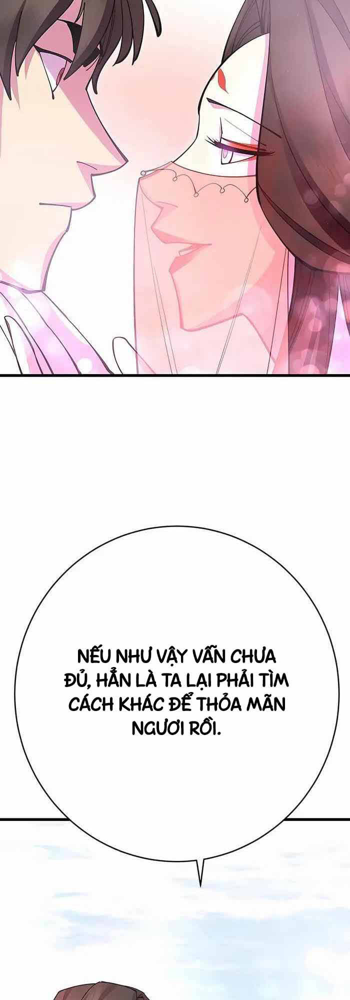 Trang 77