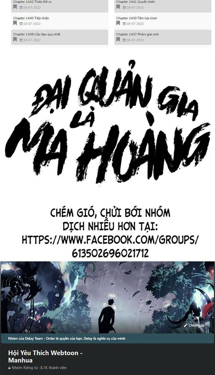 Trang 62