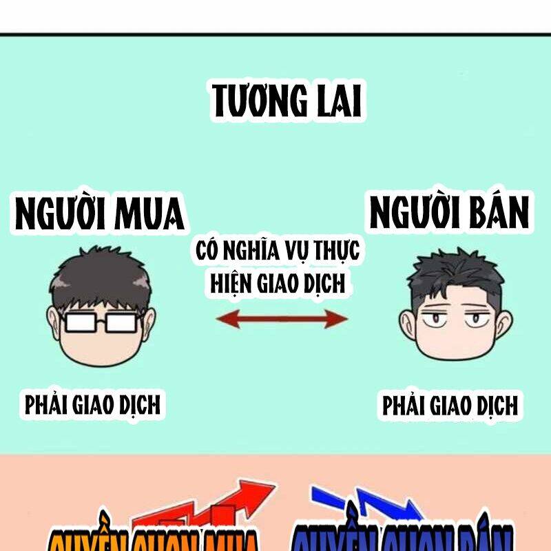 Trang 218